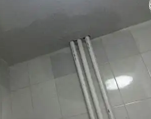 海伦卫生间漏水检测电话