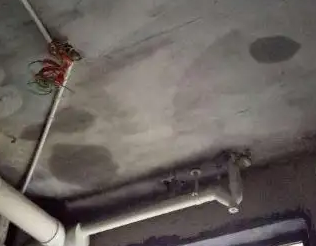 海伦漏水维修电话