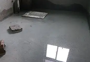 海伦卫生间漏水检测多少钱
