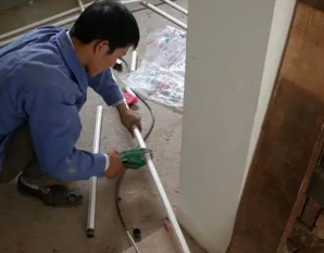 海伦卫生间漏水维修公司为您专业分享一下海伦水管维修的一些情况