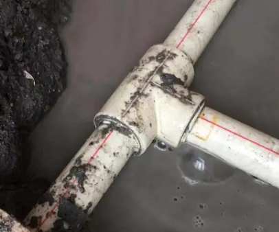 海伦卫生间漏水检测哪家好