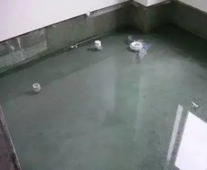 海伦卫生间测漏水哪家好