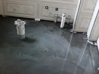 海伦卫生间漏水维修公司为您专业分下下海伦卫生间防水的时候哪些部位需要进行施工