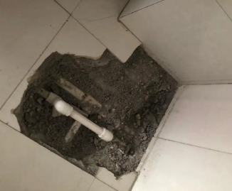 海伦查漏水哪家好