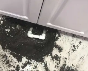 海伦查漏水哪家好