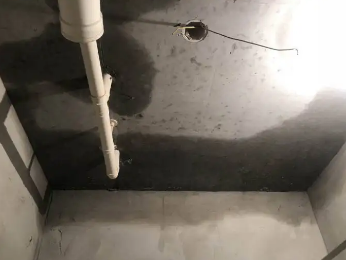 海伦卫生间漏水维修公司专业解析下海伦卫生间漏水维修的处理方法