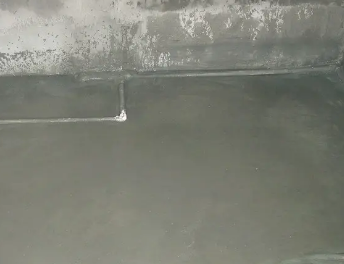 海伦卫生间漏水检测哪家好