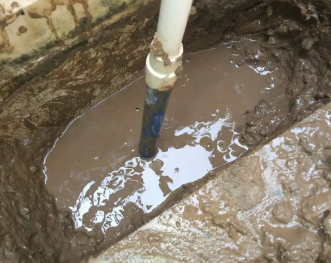 海伦卫生间漏水维修公司为您专业解答一下海伦查漏水的原因