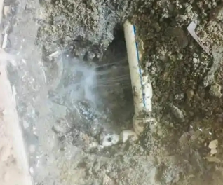 海伦查漏水哪家好
