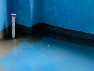 海伦卫生间防水多少钱