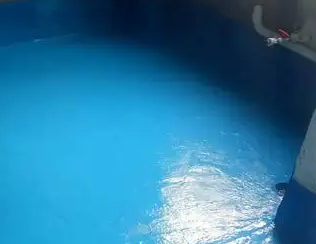 海伦卫生间防水哪家好