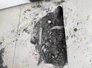海伦卫生间漏水检测哪家好