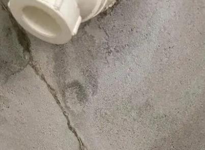 海伦卫生间漏水检测哪家好